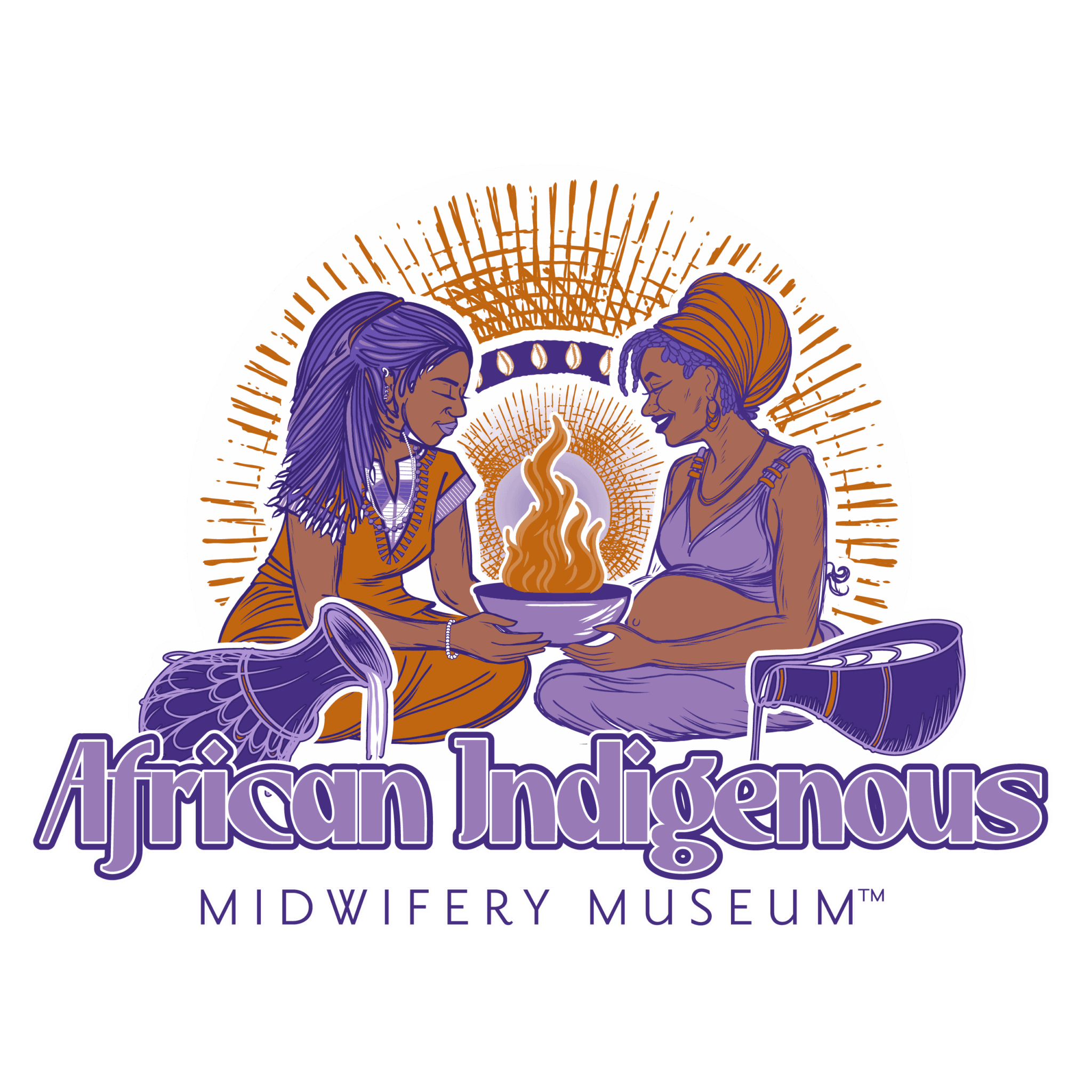 https://missouriblackmaternalhealthweek.com/wp-content/uploads/2024/03/AfricanMidwifeMuseum-FullLogo-scaled.png