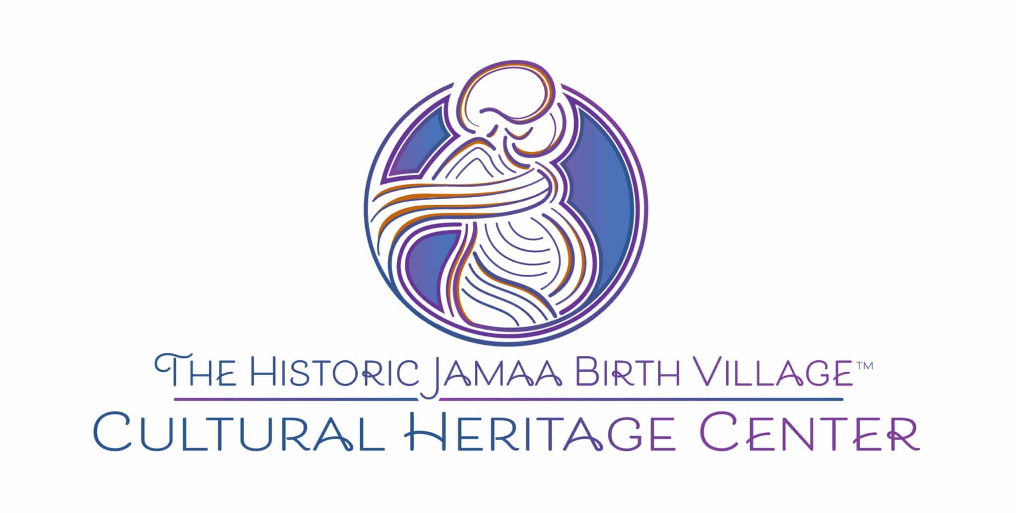 https://missouriblackmaternalhealthweek.com/wp-content/uploads/2024/03/JamaaCulturalHeritage-White-FullArt-noOrangeText-scaled.jpg
