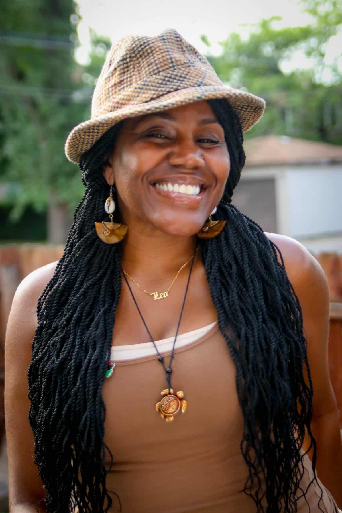 AndersonPacia Headshot