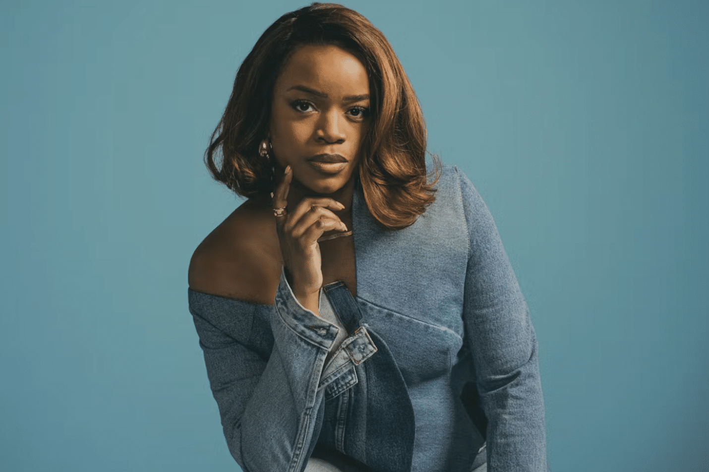 Brittany Packnett Cunningham 4